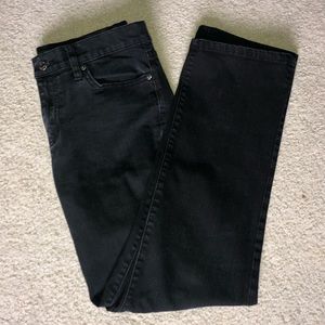 📷Ralph Lauren Skinny Jeans 📷